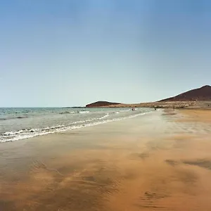 Vv Sur El Médano